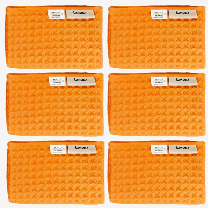 Coral Orange