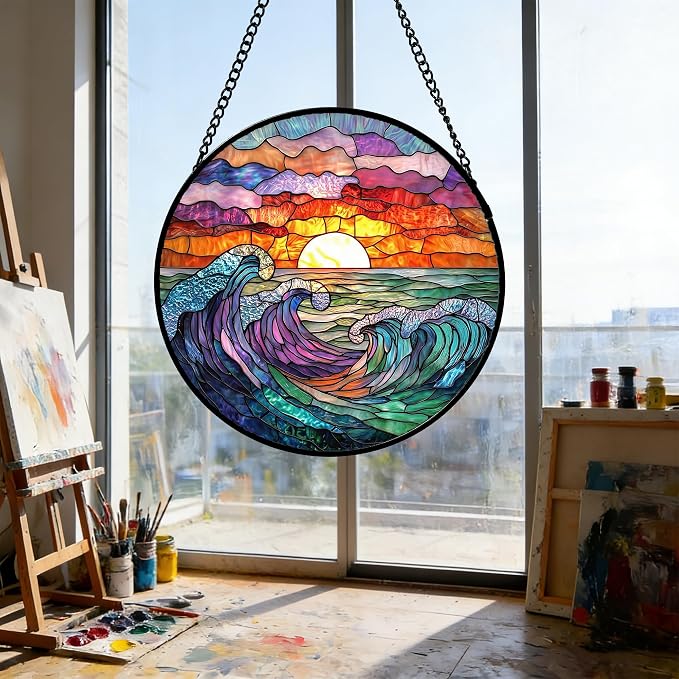 Colorful
