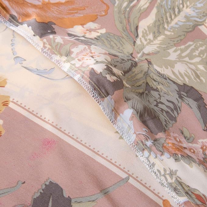 Pattern18