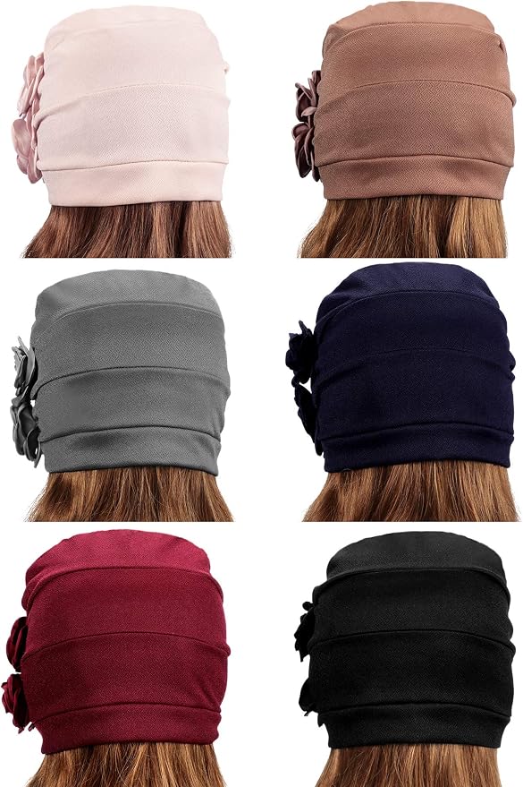 Chic Colors