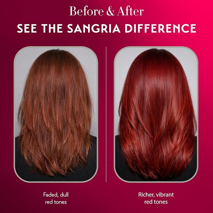 Sangria