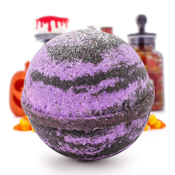 __DEFAULT__
