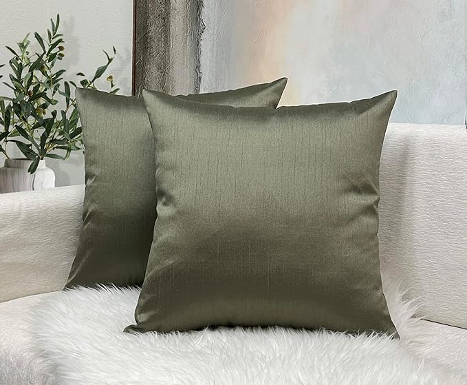 (Pack of 2)
