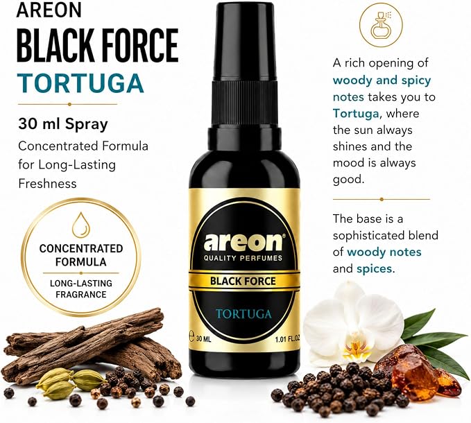 Tortuga