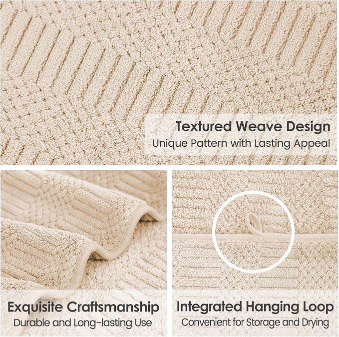 Diamond Cross Grid Camel