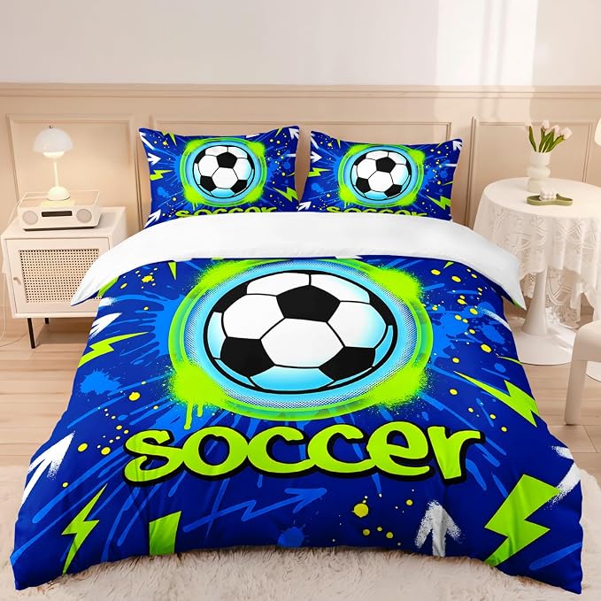 Football5