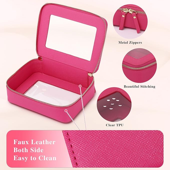 Fuxia
