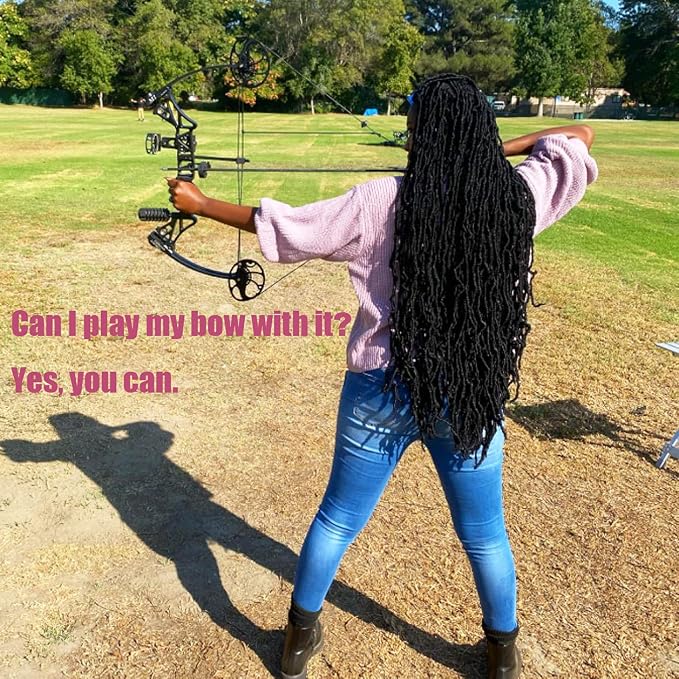 1B