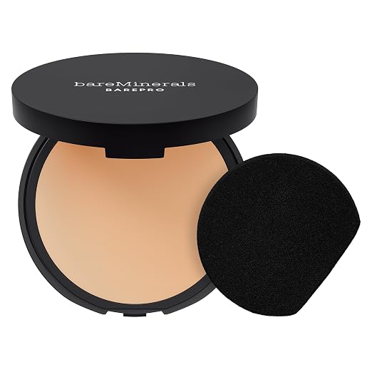 AF Fair 17 Neutral