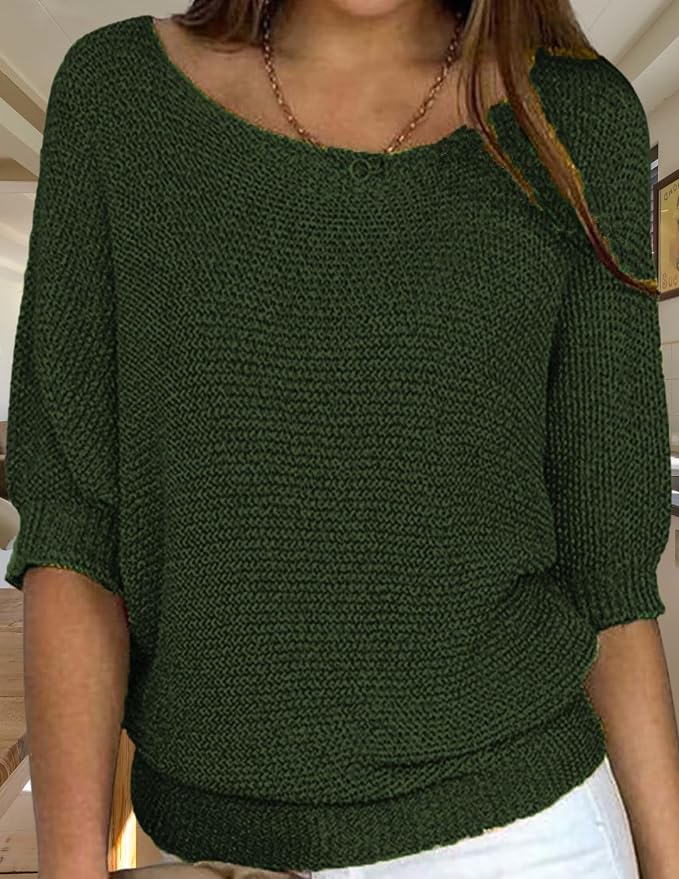 Darkgreen
