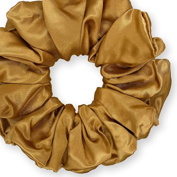 Gold Dark