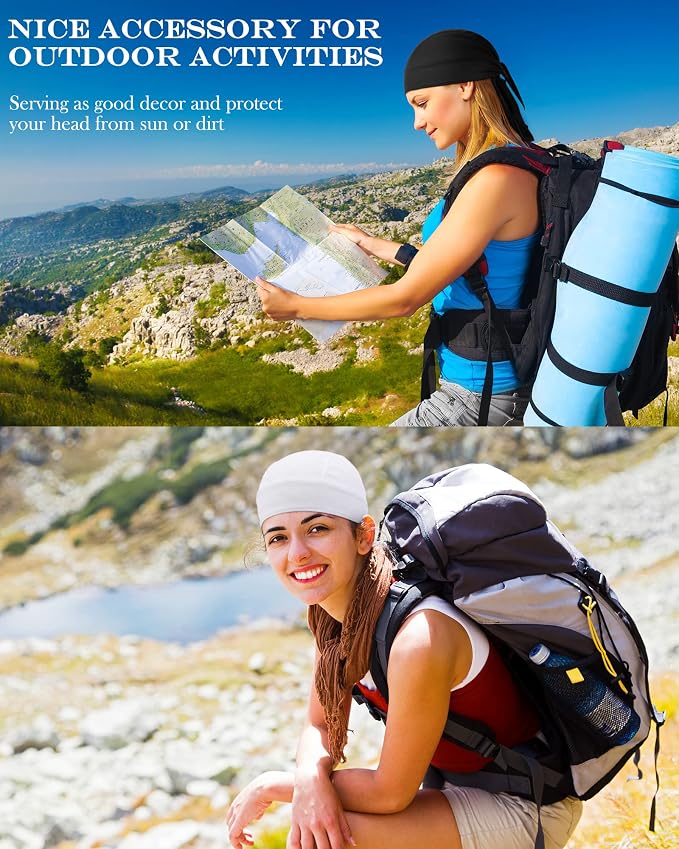 As the Pictures Shown Colorful