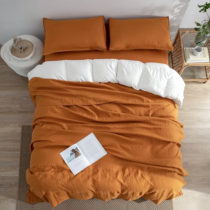Caramel