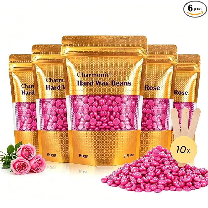 500 g Rose