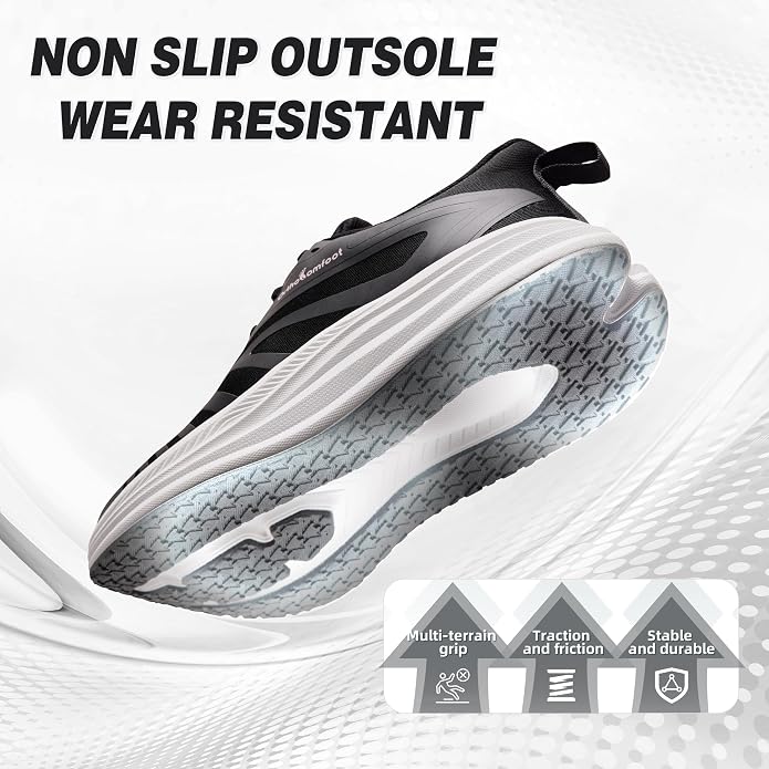 W1-black