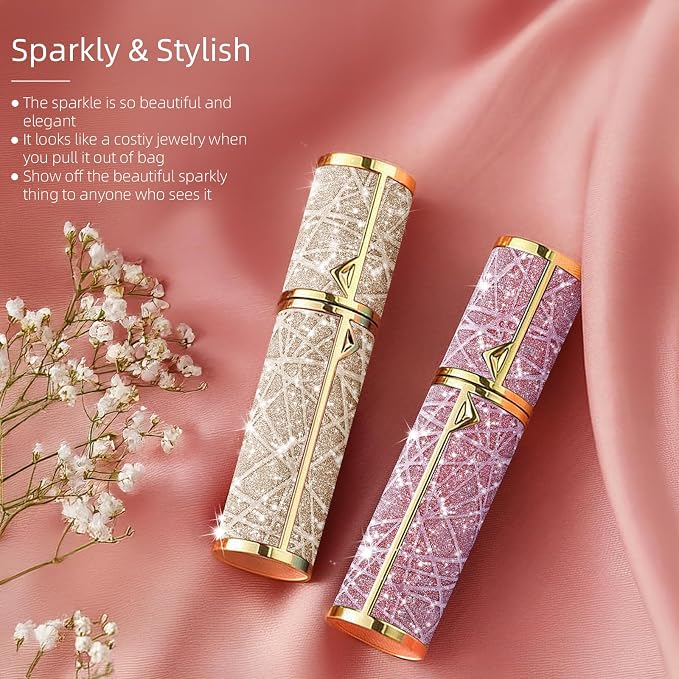 Shine Gold