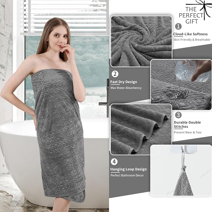 Geometric-grey