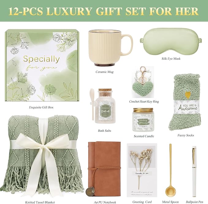 Sage Green