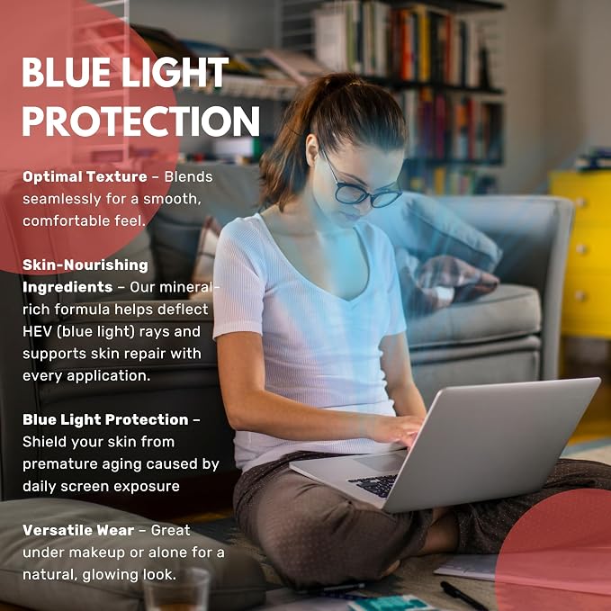 __DEFAULT__