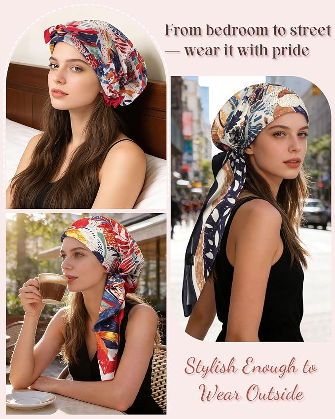 Multicolor: Red+navy Blue