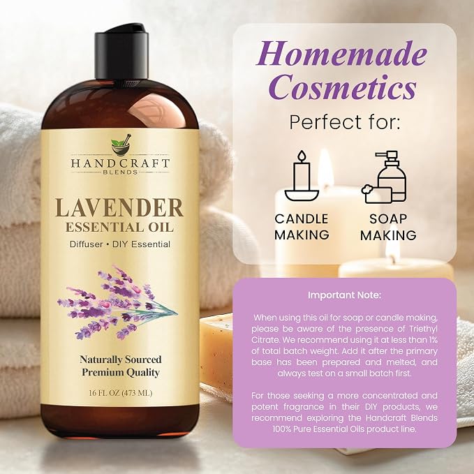Lavender