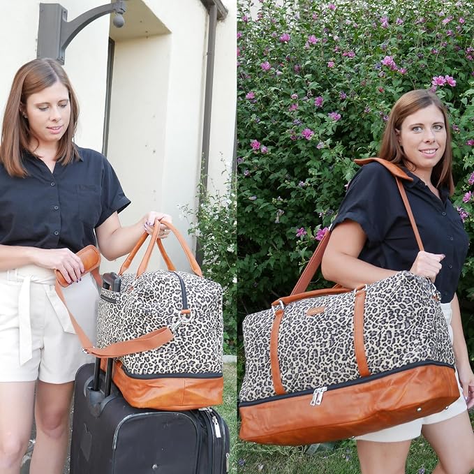 D1-Leopard