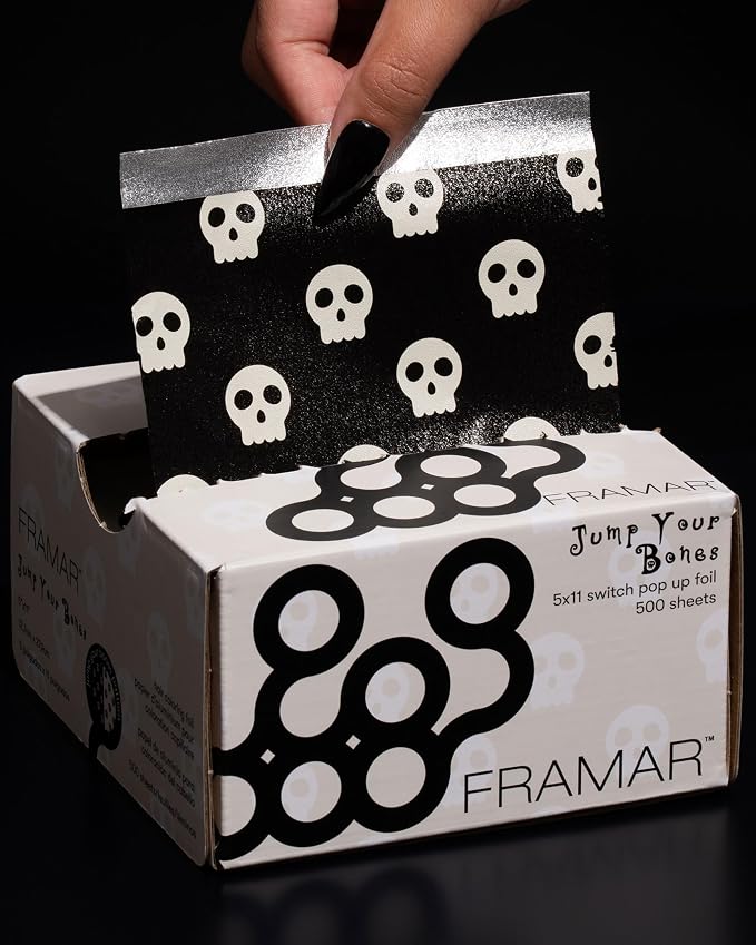 Bones