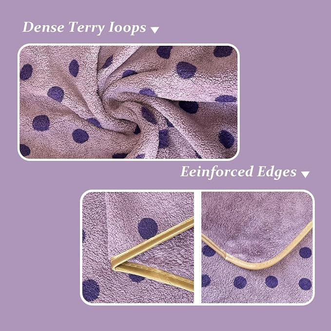 Purple Dot