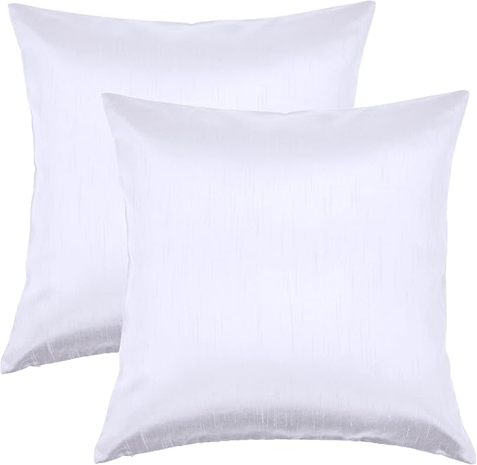 (Pack of 2)