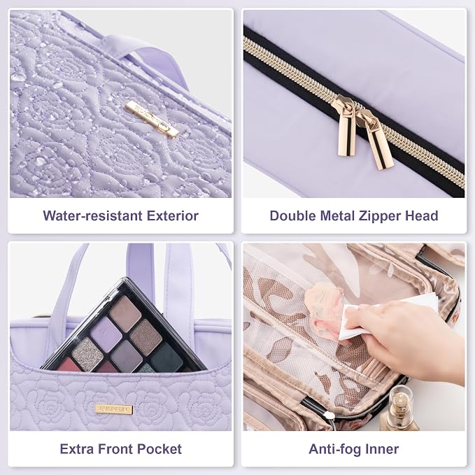 Light Purple