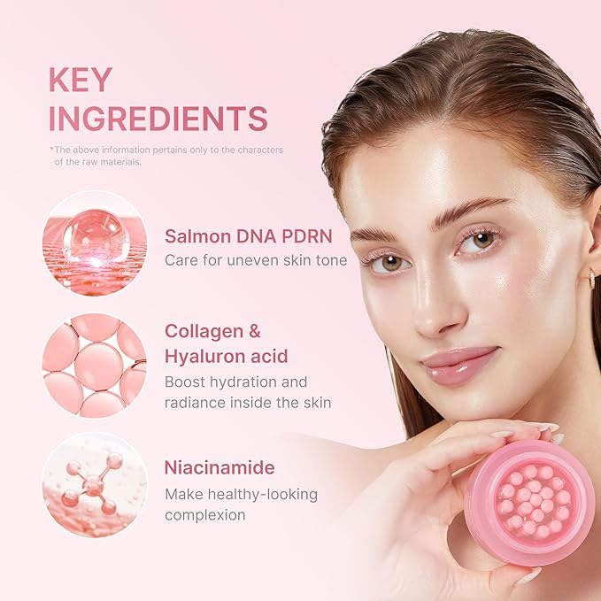 PDRN Collagen