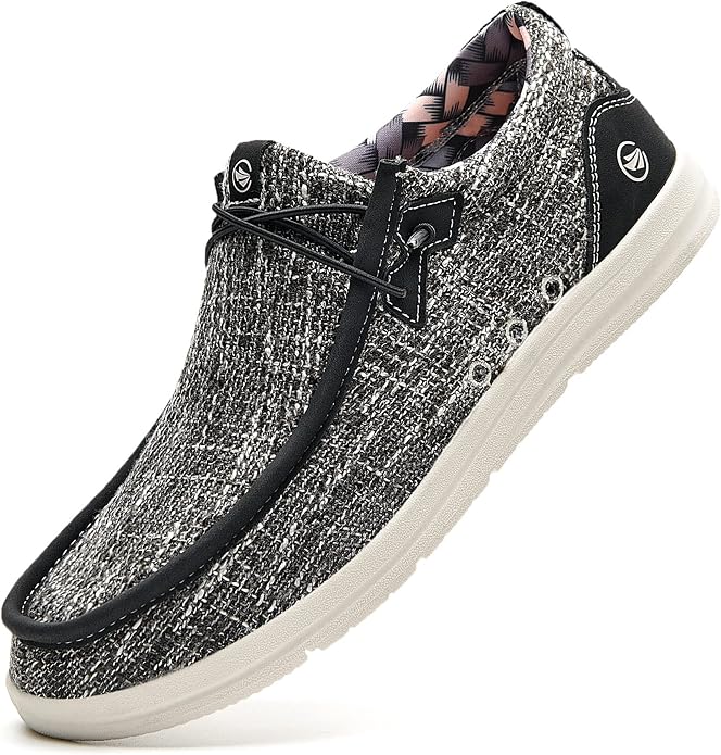 Blackgrey