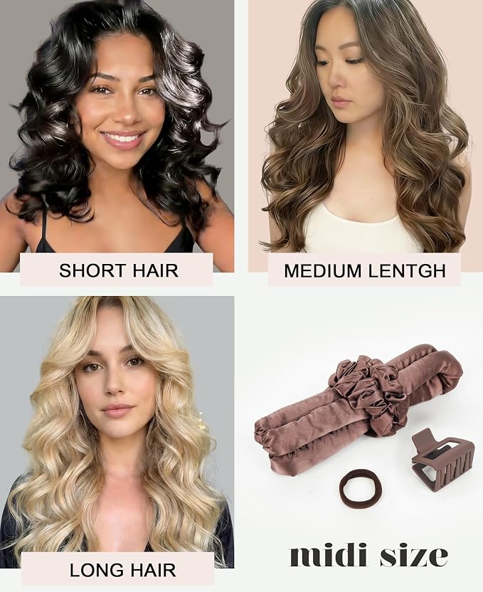MIDI Chestnut