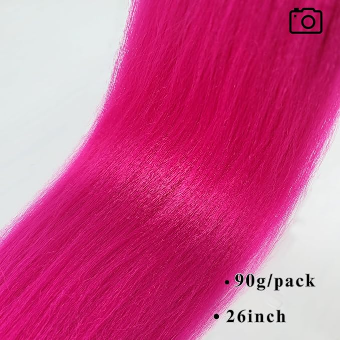 Hot Pink.A