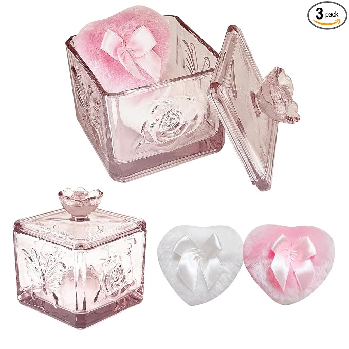Lotus-Pink