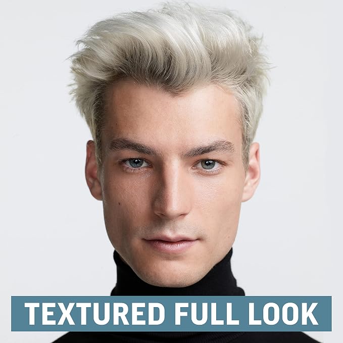 __DEFAULT__