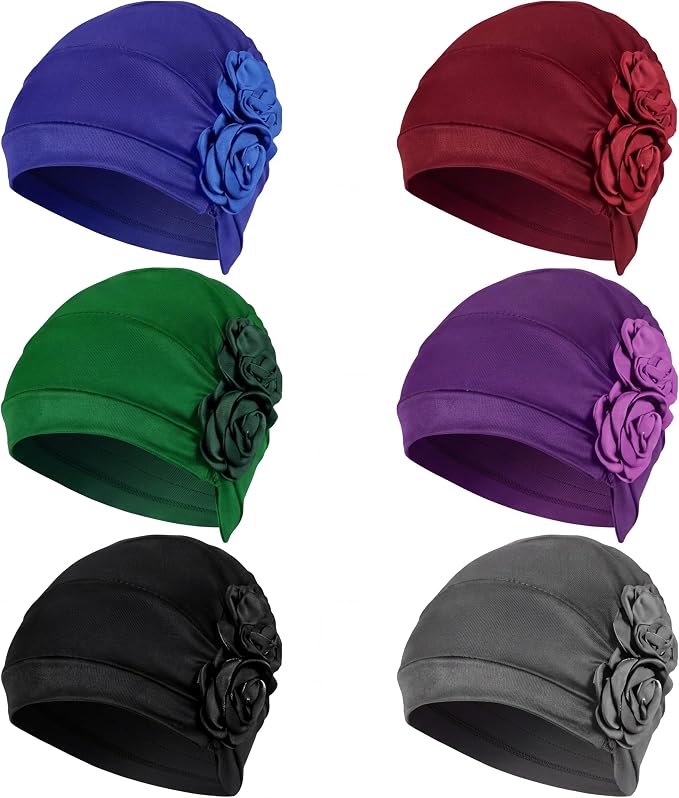 Classic Colors