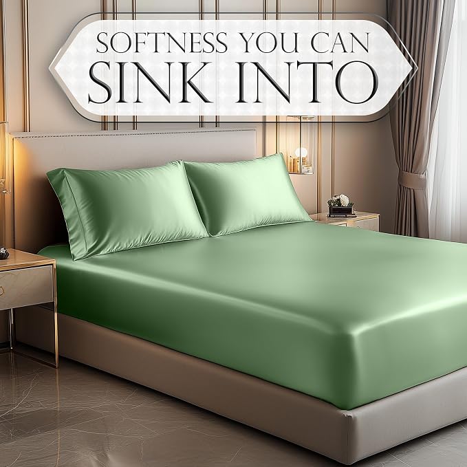 Sage Green