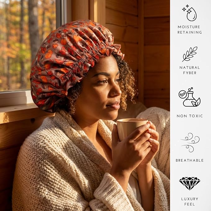 Fall Theme