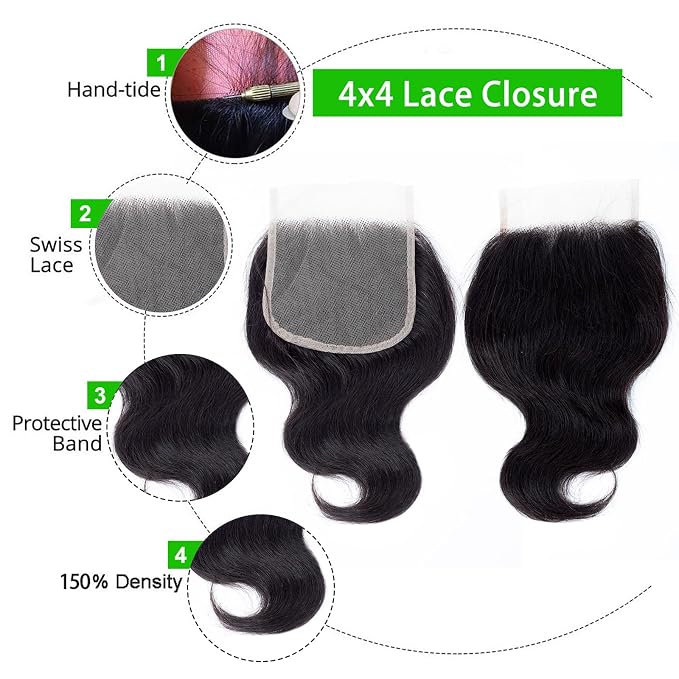 Body Wave Bundles-1