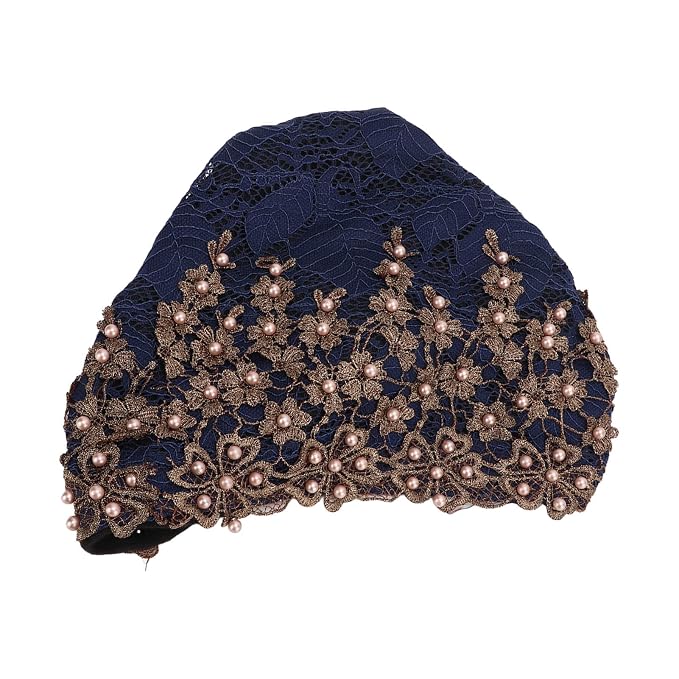 Purplish Blue