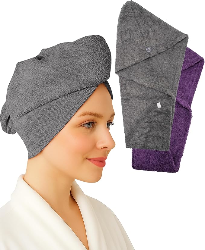 Plum | Grey