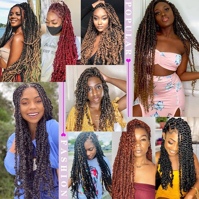 #4