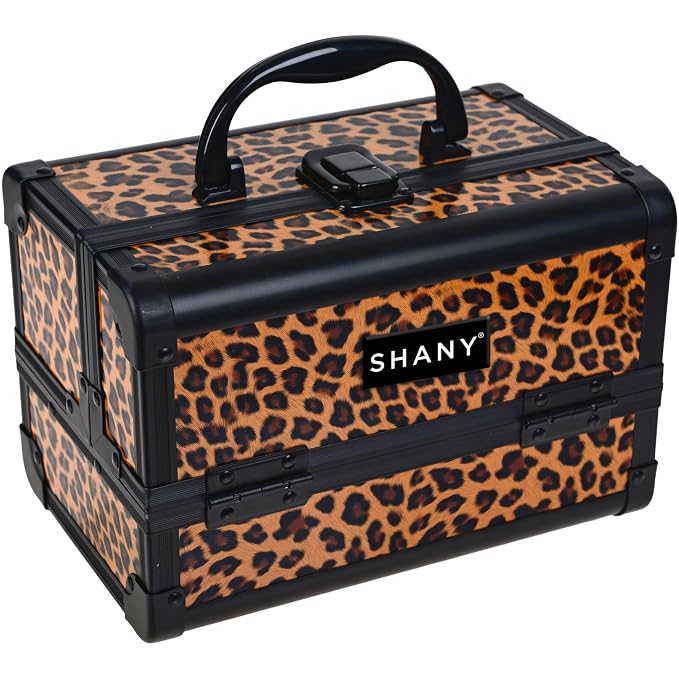 LOST CHEETAH