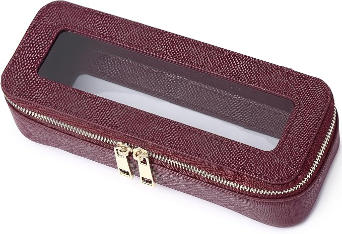 B/Burgundy