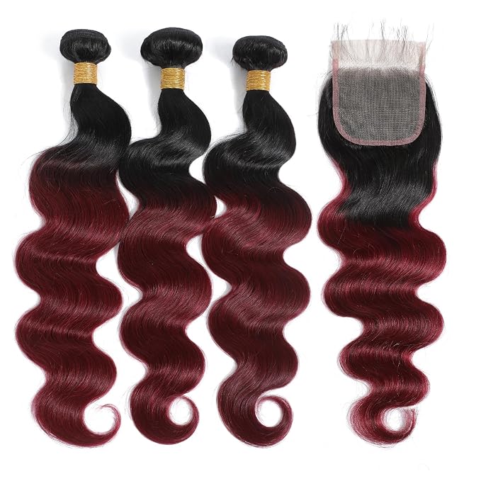 Body Wave Bundles-4