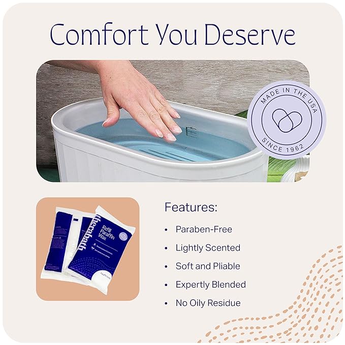 __DEFAULT__