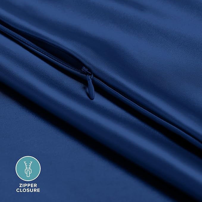 13 - Dark Blue
