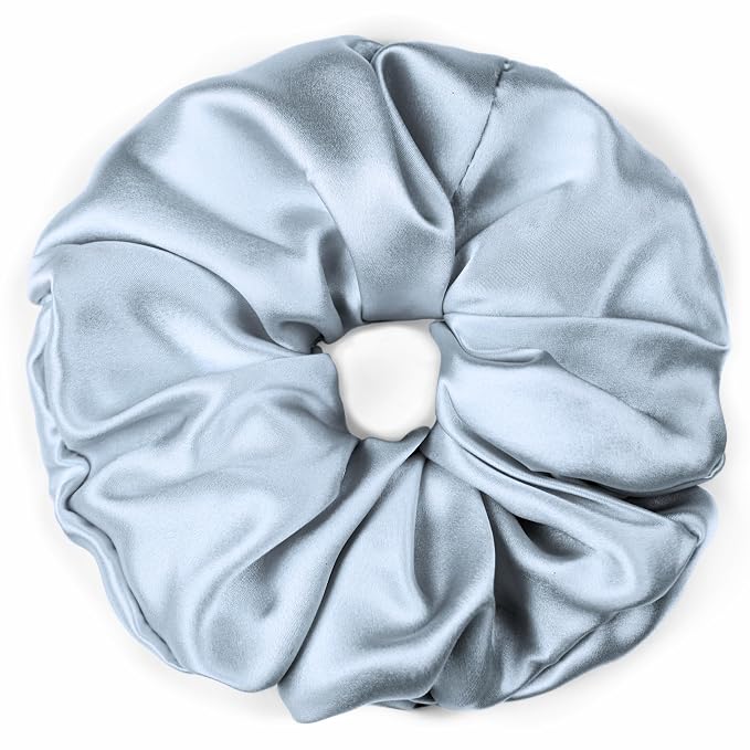 Coronet Blue