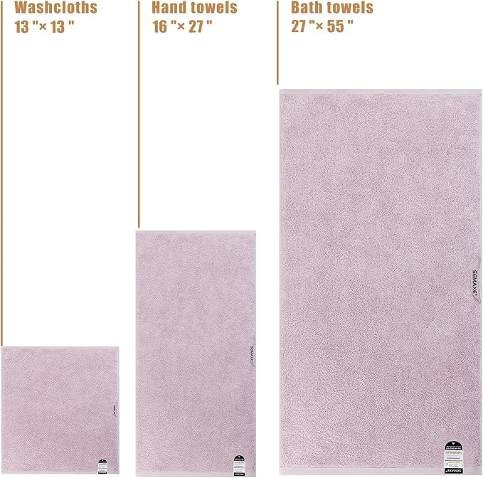 A06: Purple